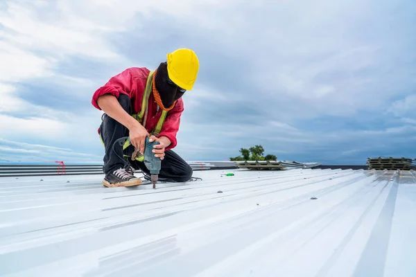roofing companies elkhart